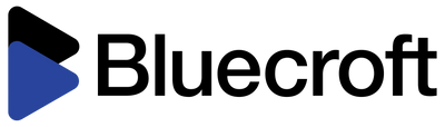 Bluecroft Asset Finance