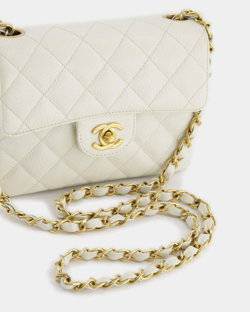 Handbags