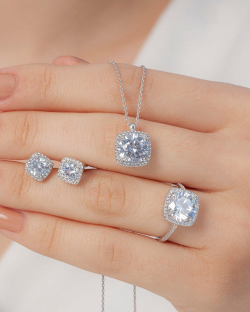 Jewellery